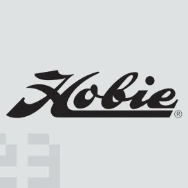 Hobie